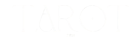 Tarot Zen